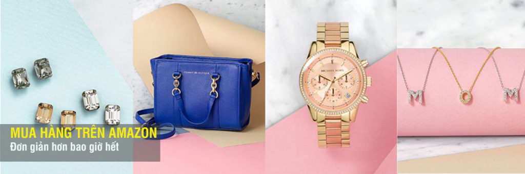 Tour Du Lịch Đà Nẵng