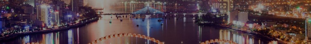 Tour Du Lịch Đà Nẵng