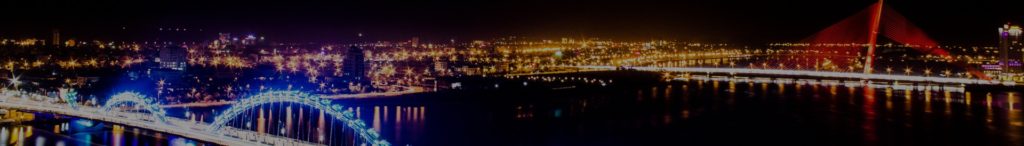 Tour Du Lịch Đà Nẵng