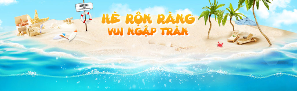 Tour Du Lịch Đà Nẵng