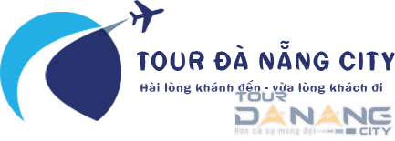 Tour Du Lịch Đà Nẵng