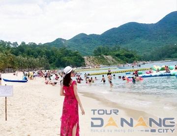 Tour Du Lịch Đà Nẵng