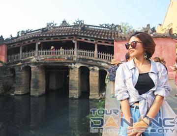 Tour Du Lịch Đà Nẵng