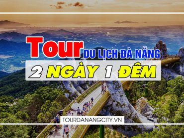 tour-da-nang