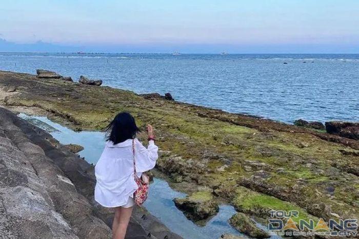 Nên đi Lý Sơn vào tháng mấy