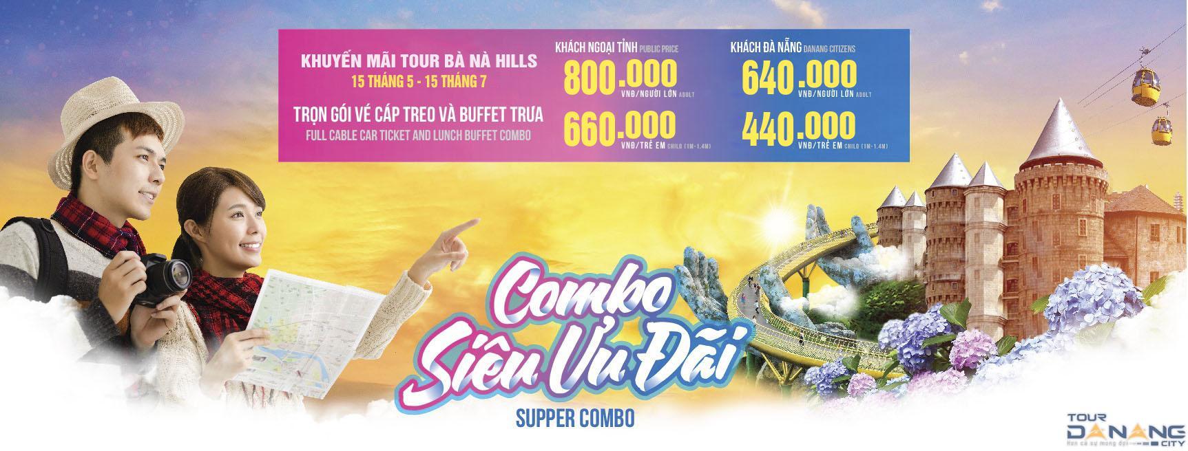 nạp tiền qh88 Khám phá thế giới giải trí đỉnh cao - Hành trình chinh phục đỉnh vinh quang