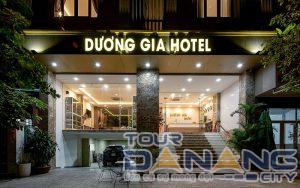 bai bien my khe da nang 4