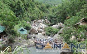 nhung diem du lich bui o da nang 6