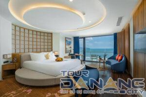 20 khách sạn 4 sao Đà Nẵng