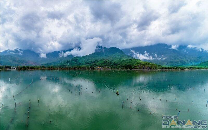 Đầm Lập An
