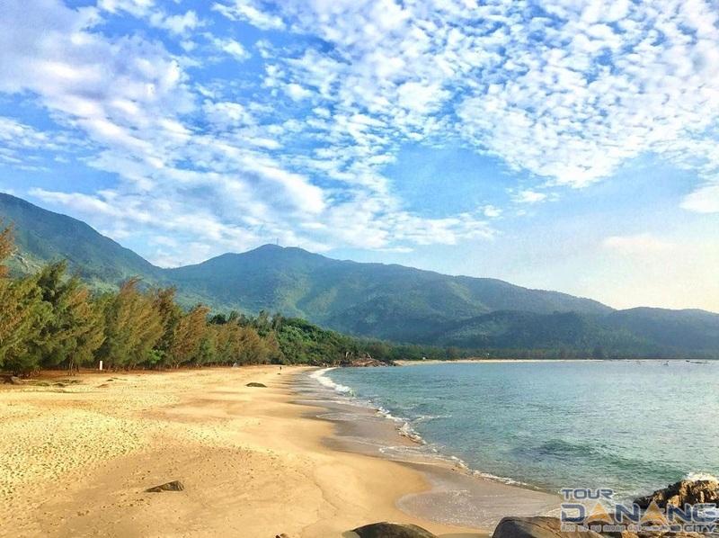 Địa chỉ Làng Vân Đà Nẵng