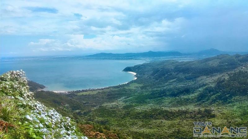 Khám phá Làng Vân Đà Nẵng