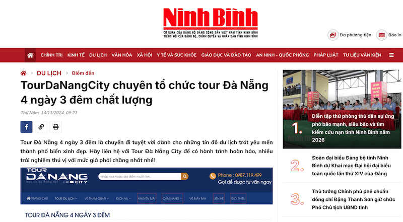 bao ninh binh 1